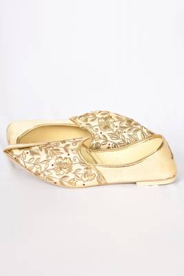 MENS MOJARIS 2