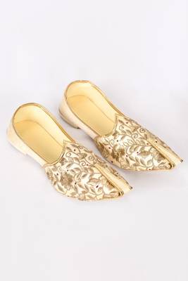 MENS MOJARIS 3