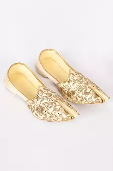 MENS MOJARIS