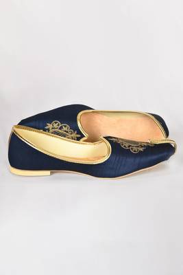 MENS MOJARIS 2