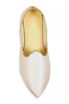 MENS MOJARIS