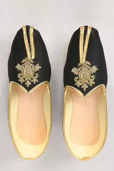MENS MOJARIS