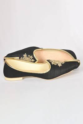 MENS MOJARIS 2