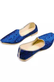 MENS MOJARIS