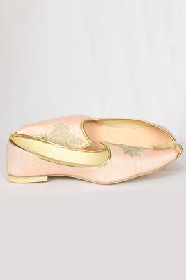 MENS MOJARIS 2