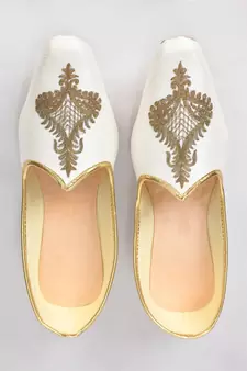 MENS MOJARIS