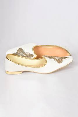 MENS MOJARIS 2