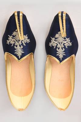 MENS MOJARIS 1