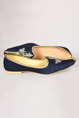 MENS MOJARIS 2