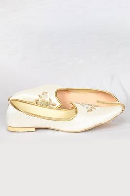 MENS MOJARIS 2