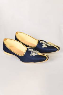 MENS MOJARIS 3