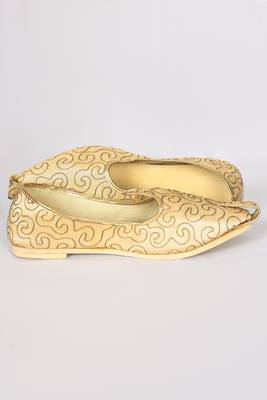MENS MOJARIS 2