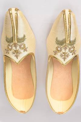 MENS MOJARIS 1
