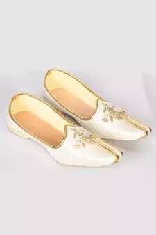 MENS MOJARIS