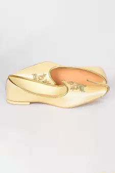 MENS MOJARIS
