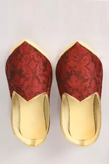 MENS MOJARIS
