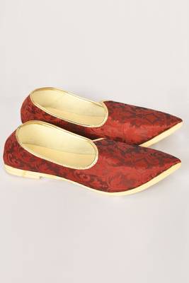 MENS MOJARIS 3
