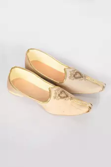 MENS MOJARIS