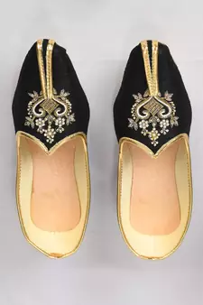 MENS MOJARIS
