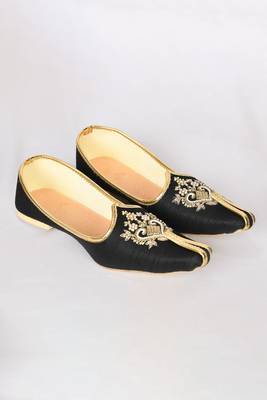 MENS MOJARIS 3