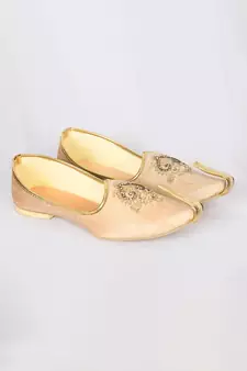 MENS MOJARIS