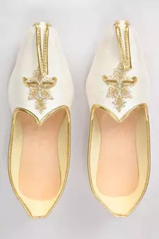 MENS MOJARIS