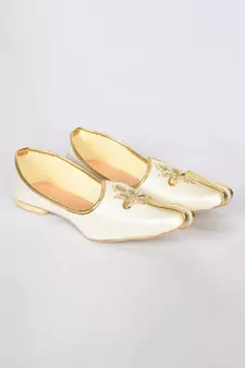 MENS MOJARIS