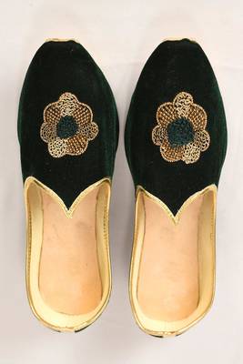 MENS MOJARIS 1