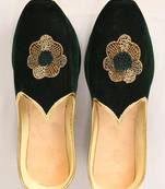 MENS MOJARIS