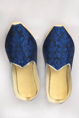 MENS MOJARIS 1