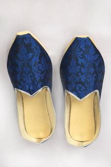 MENS MOJARIS