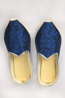 MENS MOJARIS