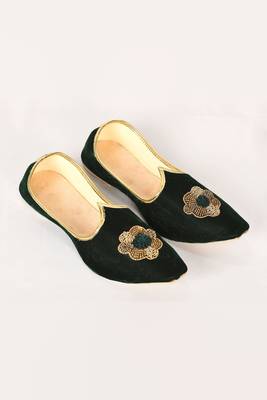 MENS MOJARIS 3