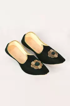 MENS MOJARIS
