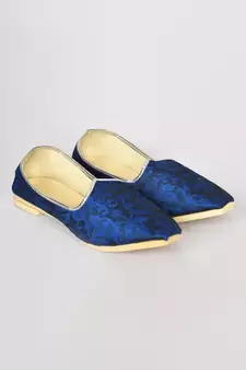 MENS MOJARIS