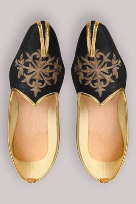 MENS MOJARIS 1