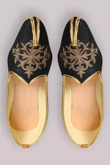 MENS MOJARIS