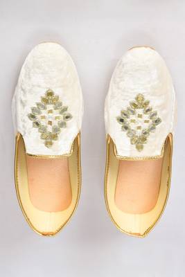 MENS MOJARIS 1