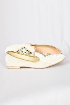 MENS MOJARIS 2