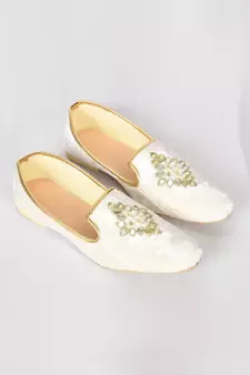 MENS MOJARIS