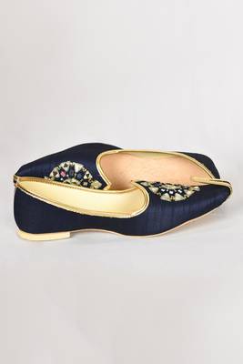 MENS MOJARIS 2