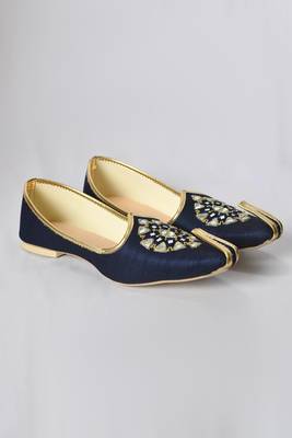 MENS MOJARIS 3