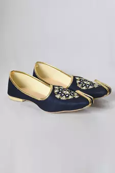 MENS MOJARIS