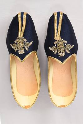 MENS MOJARIS 1