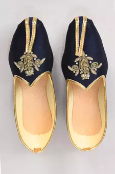 MENS MOJARIS