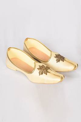 MENS MOJARIS 3