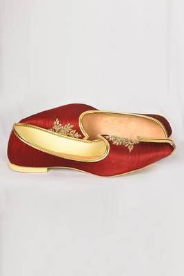 MENS MOJARIS 2