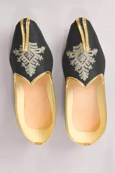 MENS MOJARIS