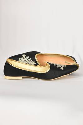 MENS MOJARIS 2