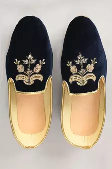 MENS MOJARIS